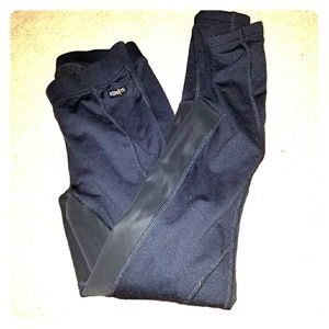 Super comfortable riding jodpurs